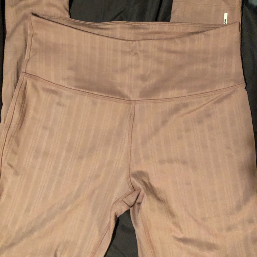 Mondetta Leggings